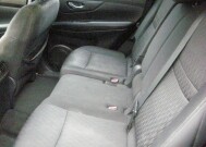 2017 Nissan Rogue in Nashville, TN 37209 - 18082242 5