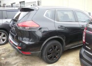 2017 Nissan Rogue in Nashville, TN 37209 - 18082242 2