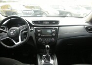 2017 Nissan Rogue in Nashville, TN 37209 - 18082242 7
