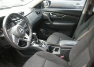 2017 Nissan Rogue in Nashville, TN 37209 - 18082242 4