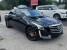 2015 Cadillac CTS in Flowery Branch, GA 30542 - 18082251