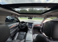 2015 Cadillac CTS in Flowery Branch, GA 30542 - 18082251 7