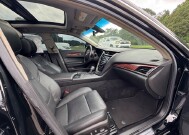 2015 Cadillac CTS in Flowery Branch, GA 30542 - 18082251 9