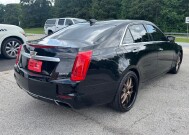 2015 Cadillac CTS in Flowery Branch, GA 30542 - 18082251 6