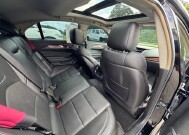 2015 Cadillac CTS in Flowery Branch, GA 30542 - 18082251 10