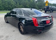 2015 Cadillac CTS in Flowery Branch, GA 30542 - 18082251 5
