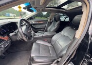 2015 Cadillac CTS in Flowery Branch, GA 30542 - 18082251 8