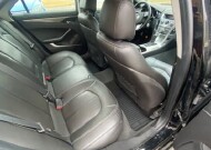 2013 Cadillac CTS in Flowery Branch, GA 30542 - 18082254 11