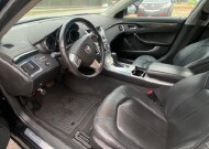 2013 Cadillac CTS in Flowery Branch, GA 30542 - 18082254 7