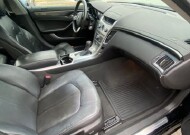 2013 Cadillac CTS in Flowery Branch, GA 30542 - 18082254 8