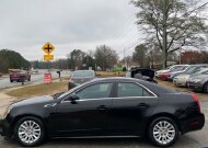 2013 Cadillac CTS in Flowery Branch, GA 30542 - 18082254 3
