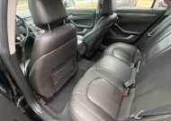 2013 Cadillac CTS in Flowery Branch, GA 30542 - 18082254 9