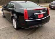 2013 Cadillac CTS in Flowery Branch, GA 30542 - 18082254 5