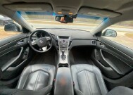 2013 Cadillac CTS in Flowery Branch, GA 30542 - 18082254 10