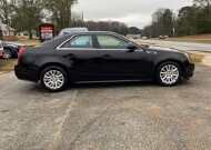 2013 Cadillac CTS in Flowery Branch, GA 30542 - 18082254 4
