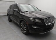 2019 Lincoln MKC in Denver, CO 80012 - 18082464 13