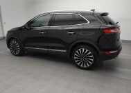 2019 Lincoln MKC in Denver, CO 80012 - 18082464 3
