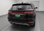 2019 Lincoln MKC in Denver, CO 80012 - 18082464 7