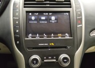 2019 Lincoln MKC in Denver, CO 80012 - 18082464 25