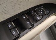2019 Lincoln MKC in Denver, CO 80012 - 18082464 27