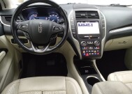 2019 Lincoln MKC in Denver, CO 80012 - 18082464 22