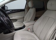 2019 Lincoln MKC in Denver, CO 80012 - 18082464 17
