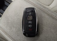 2019 Lincoln MKC in Denver, CO 80012 - 18082464 32