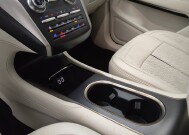 2019 Lincoln MKC in Denver, CO 80012 - 18082464 26