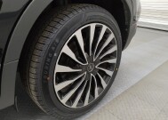 2019 Lincoln MKC in Denver, CO 80012 - 18082464 31