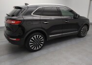 2019 Lincoln MKC in Denver, CO 80012 - 18082464 10