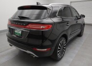2019 Lincoln MKC in Denver, CO 80012 - 18082464 9