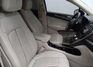 2019 Lincoln MKC in Denver, CO 80012 - 18082464 21