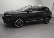 2019 Lincoln MKC in Denver, CO 80012 - 18082464 2