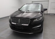 2019 Lincoln MKC in Denver, CO 80012 - 18082464 15