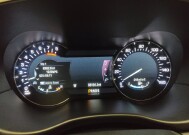 2019 Lincoln MKC in Denver, CO 80012 - 18082464 23