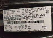 2019 Lincoln MKC in Denver, CO 80012 - 18082464 33