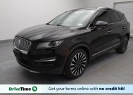 2019 Lincoln MKC in Denver, CO 80012 - 18082464 1
