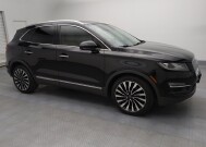 2019 Lincoln MKC in Denver, CO 80012 - 18082464 11