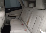 2019 Lincoln MKC in Denver, CO 80012 - 18082464 18