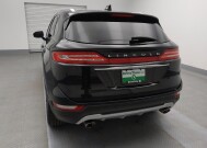 2019 Lincoln MKC in Denver, CO 80012 - 18082464 6