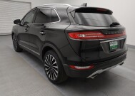 2019 Lincoln MKC in Denver, CO 80012 - 18082464 5