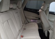 2019 Lincoln MKC in Denver, CO 80012 - 18082464 19