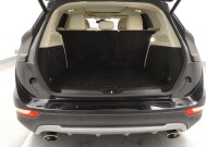 2019 Lincoln MKC in Denver, CO 80012 - 18082464 29