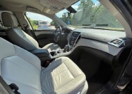 2015 Cadillac SRX in Flowery Branch, GA 30542 - 18082764 9