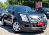 2015 Cadillac SRX in Flowery Branch, GA 30542 - 18082764 1