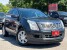 2015 Cadillac SRX in Flowery Branch, GA 30542 - 18082764