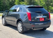 2015 Cadillac SRX in Flowery Branch, GA 30542 - 18082764 5