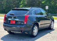 2015 Cadillac SRX in Flowery Branch, GA 30542 - 18082764 6