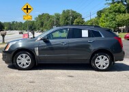 2015 Cadillac SRX in Flowery Branch, GA 30542 - 18082764 3