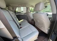 2015 Cadillac SRX in Flowery Branch, GA 30542 - 18082764 11